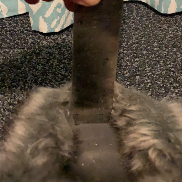 Slippers - Picture 5 of 7